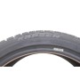 Шина IceMax RW501 235/40 R18 XL 95H (зимова)