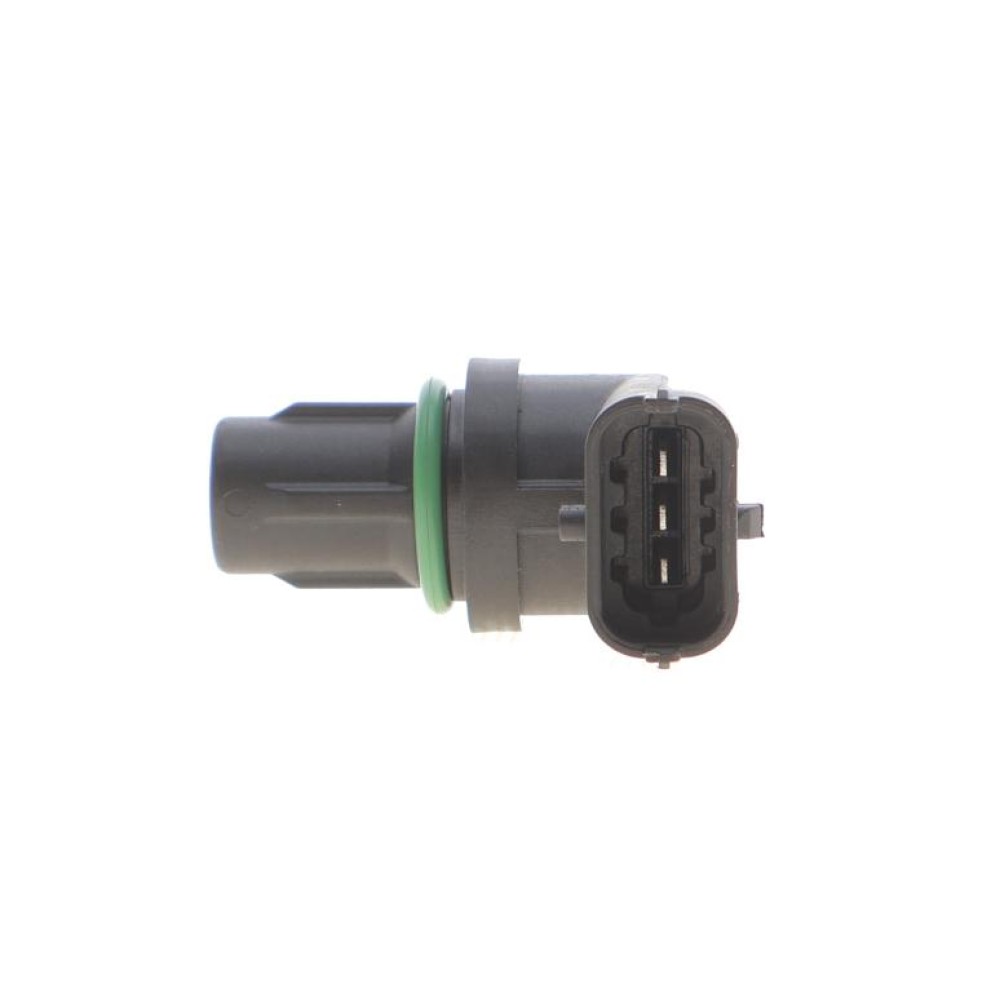 Датчик положення розподільного валу Volvo V30/C70 II/S40 II/S60 I/S80/V70 2.0-2.4 D 01-