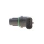 Датчик положення розподільного валу Volvo V30/C70 II/S40 II/S60 I/S80/V70 2.0-2.4 D 01-