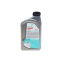 Олива SPRINTA T500 (1L) (ISO EGC/TISI/JASO FC) (API TC)