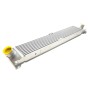 Радіатор інтеркулера Citroen Jumper/Fiat Ducato/Peugeot Boxer 2.0-3.0D 06-