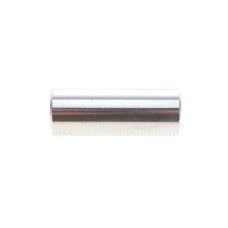Ключ для сервісного порту LP R134A