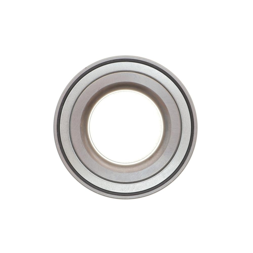 Підшипник маточини (передньої) Mitsubishi Colt 04-12/Smart Forfour 02-06 (+ABS)