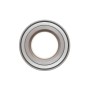 Підшипник маточини (передньої) Mitsubishi Colt 04-12/Smart Forfour 02-06 (+ABS)