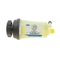 Бачок гідропідсилювача керма Ford Focus II 1.4-1.6 LPG/Ti 04-12