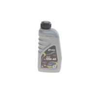 Олива 10W40 SINT (1L) (SN/CF/A3/B4/MB 229.5/MB 229.1/MB 229.3/VW 502.00/VW 505.00/RN0700/RN0710)