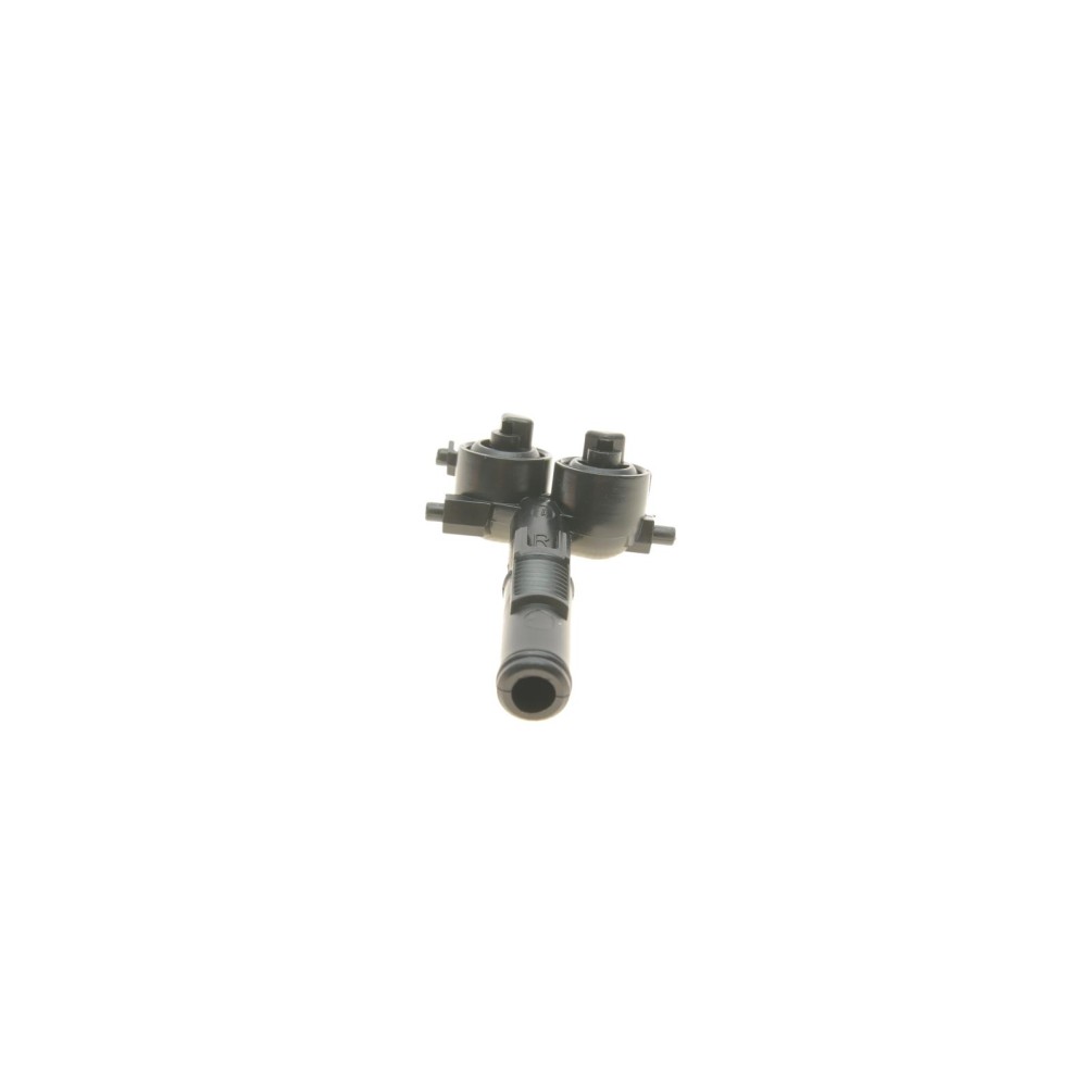 Форсунка омивача фари Opel Insignia A 1.4-2.8 08-17 (R)