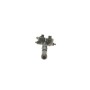 Форсунка омивача фари Opel Insignia A 1.4-2.8 08-17 (R)