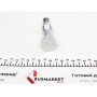 Комплект ланцюга ГРМ BMW 3 (E90/91/92/93)/5 (E61)/7 (F01)/X6 (E71) (N52B30/N53B30) 04-16