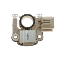Реле генератора (12V) Ford Ranger 2.5-3.0 D/TD/TDCi 99-12