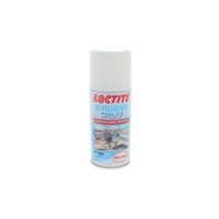 LOCTITE SF 7080 Hygiene Spray 150ML засіб для очищення систем кондиціонера (спрей)