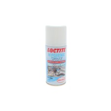 LOCTITE SF 7080 Hygiene Spray 150ML засіб для очищення систем кондиціонера (спрей)