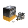 Помпа води Citroen Jumper/Peugeot Boxer 2.2HDI/Fiat Ducato 2.2D/Ford Transit 2.2TDCi 06- (з кришкою)