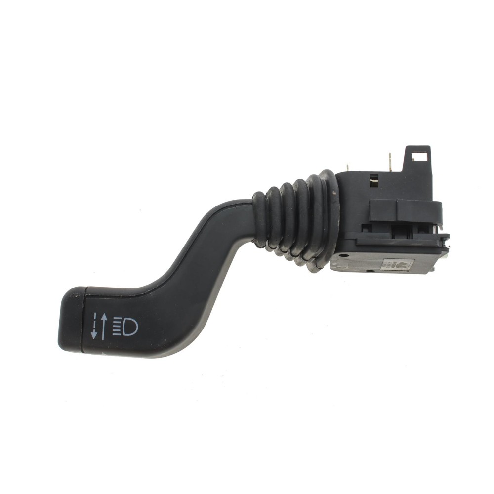 Перемикач підрульовий Opel Astra G 1.4/1.6 16V 98-05