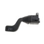 Перемикач підрульовий Opel Astra G 1.4/1.6 16V 98-05