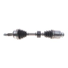 Піввісь (передня) Honda Accord 2.0/2.4 03-08 (R) (28x27x548)