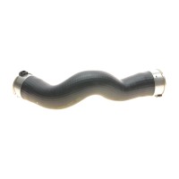Патрубок інтеркулера (L) BMW 3 (F30/F80)/X3 (F25)/X4 (F26) 11-18 (B47/N47)