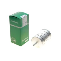 Фільтр паливний VW T5 2.0-3.2i 03-15/Golf 1.4-3.2i 97-06/Skoda Octavia 1.4-2.0i 96-10 