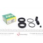 Ремкомплект супорта (переднього) Opel Vivaro 03- (d=40/45mm) (TRW)