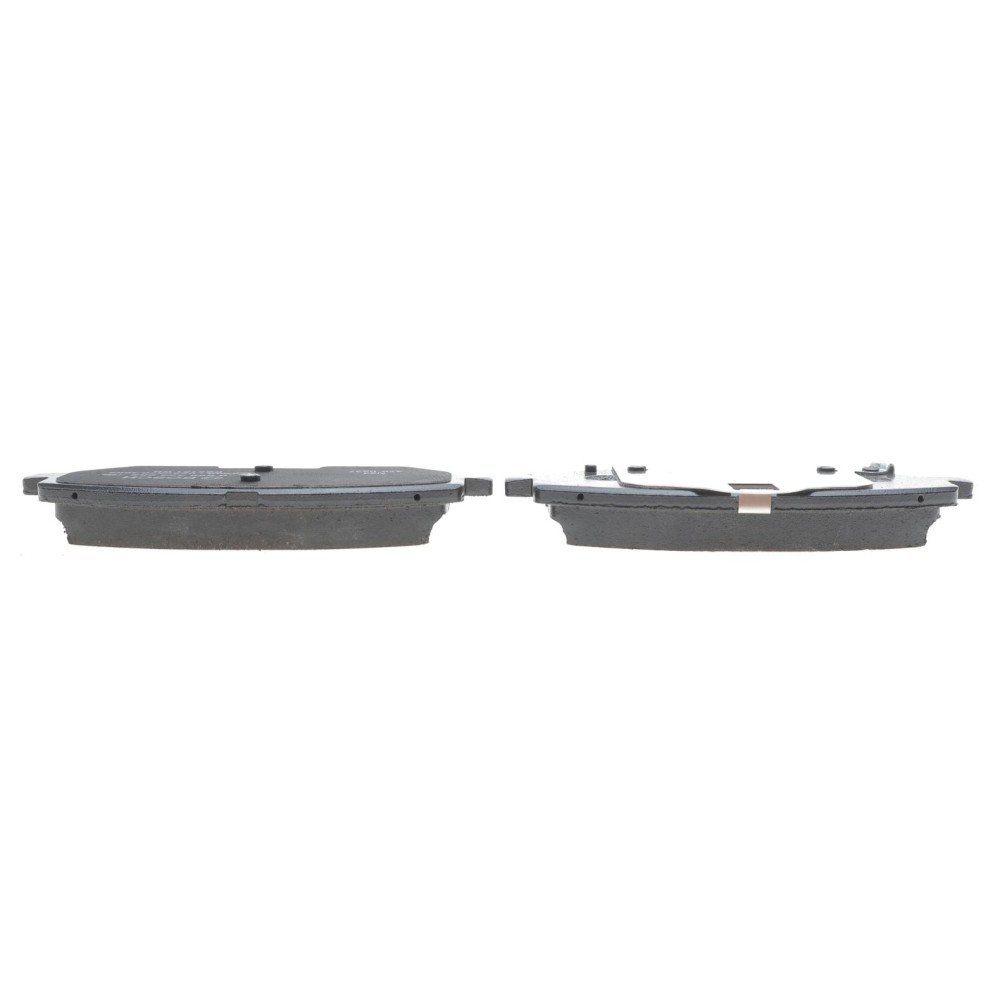 Колодки гальмівні (передні) Hyundai i30 16-/Kia Ceed/Pro Ceed 18-