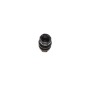 Ремкомплект супорта (заднього) Mini Mini 10-16 (R60/R61) (d=54mm) (+поршень) (TRW)