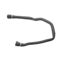 Патрубок радіатора BMW 3 (E46) 1.6i/1.8i 97-06 M43