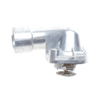 Термостат Opel Omega/Vectra 2.5i-3.2 V6 94-03 (92°C)