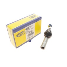 Наконечник тяги рульової Citroen C-Crosser/Mitsubishi Lancer VIII 07-/Outlander II/Peugeot 4007 06-13