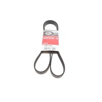 Ремінь генератора VW T4/Renault Laguna II/Peugeot 407/807/Citroen C5/C8 2.0-3.0 90-10