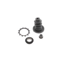 Ремкомплект циліндра зчеплення (робочого) VW T4/Caddy II 90-03 (d=23mm) (Ate)