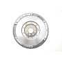 Демпфер + комплект зчеплення Nissan Qashqai/X-Trail/Renault Koleos 2.0 dCi 07-