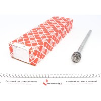 Тяга рульова Peugeot 206 1.0-2.0 98-