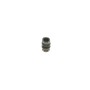Ремкомплект супорта (заднього) VW Passat 05-10 (d=41mm)(+поршень/направляюча)(Trw)