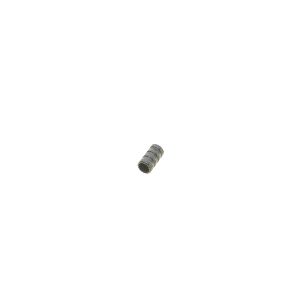 Ремкомплект супорта (заднього) Subaru (All) 07- (d=38mm) (Tokic)(+поршень.направляюча)