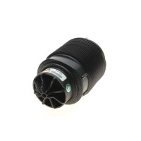 Подушка пневмопідвіски (ззаду) MB E-class (W212) 09-16 (L)