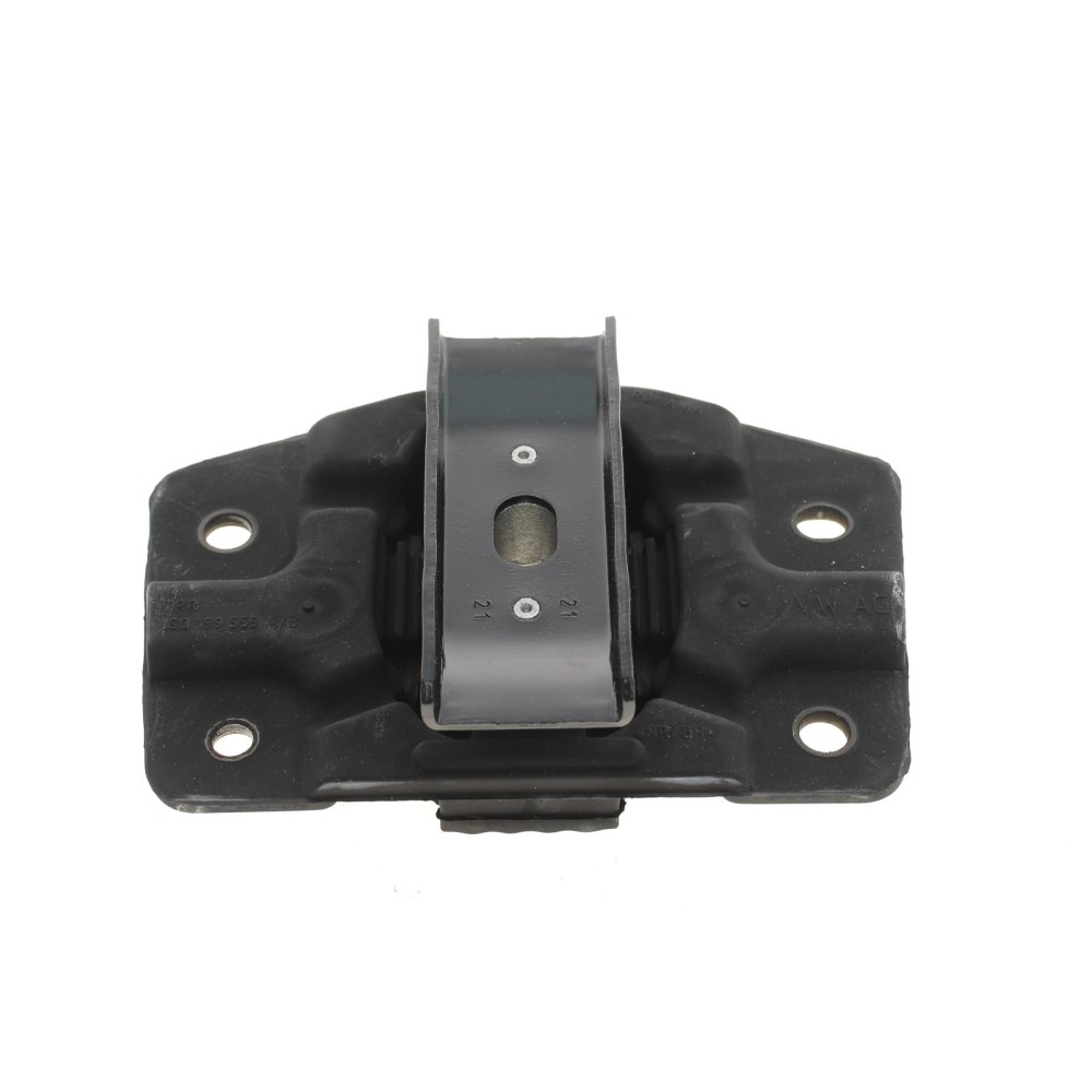 Подушка КПП Skoda Citigo/WV Up! 1.0 11- (L)