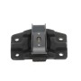 Подушка КПП Skoda Citigo/WV Up! 1.0 11- (L)