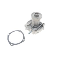 Помпа води Lada 1200-1600/Niva (2121/2131) 1.6/1.7 i 76-/Chevrolet Niva (2123) 1.7i 02-