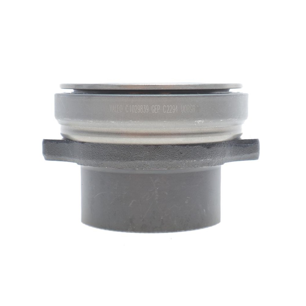 Демпфер + комплект зчеплення BMW 3 (E90) 318i/320i/si N45/N46, 04-06