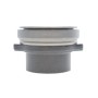 Демпфер + комплект зчеплення BMW 3 (E90) 318i/320i/si N45/N46, 04-06