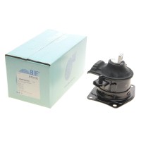 Подушка двигуна (задня) Honda Accord VII 2.0/2.4 03-08