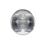 Поршень Opel Astra J/Insignia/Zafira 2.0 CDTI 08- (83.40mm/0,40)