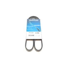 Ремінь генератора Citroen Jumper/Fiat Ducato 3.0HDi/D 06-