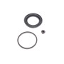 Ремкомплект супорта (переднього) Honda City/Civic/Suzuki Swift 89-08 (d=51mm)