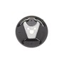 Подушка двигуна (задня) Citroen Berlingo 1.6 HDi 08-