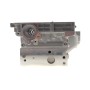 Головка блоку циліндрів Citroen Jumper/Jumpy/Peugeot Boxer/Expert 2.0 BlueHDi 15-