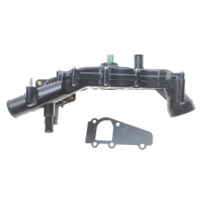 Корпус термостата Citroen Berlingo/Peugeot Partner 2.0HDi 99-11