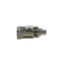 Клапан управління рециркуляції ВГ Peugeot 206/307 1.4/2.0 HDi 99-
