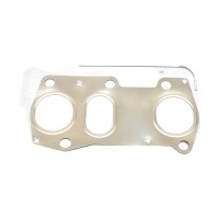 Прокладка колектора випускного VW T4 2.8 VR6 95-00