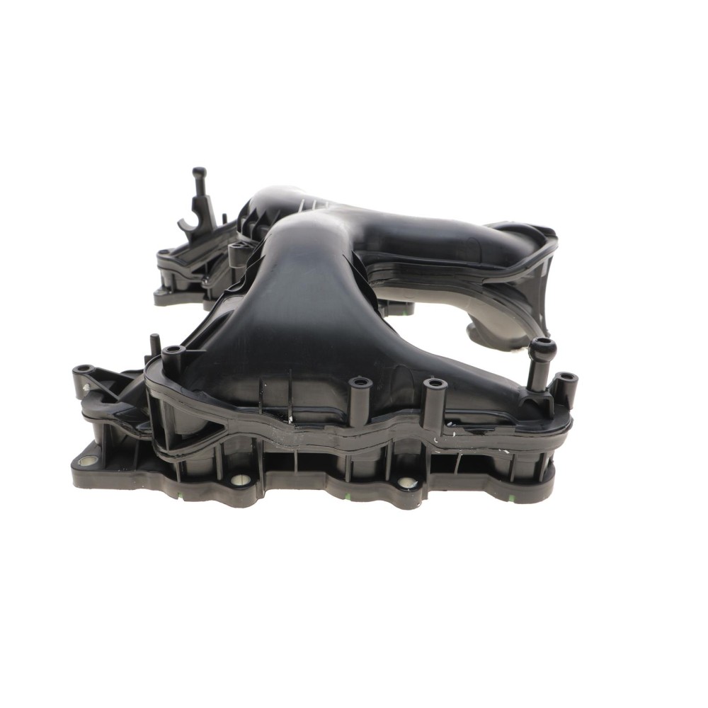 Колектор впускний Audi A4/A5/A6/A7/A8/Q5/Q7/VW Touareg 3.0 TDI 11-18